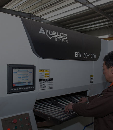 Como fazer prateleiras de ferro